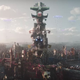 Image for article titled The Answers to All Your Burning Thor: Ragnarok Questions (Mostly)
